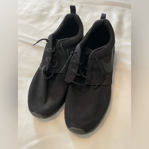 Mens Athletc Shoes (Nike) - 12